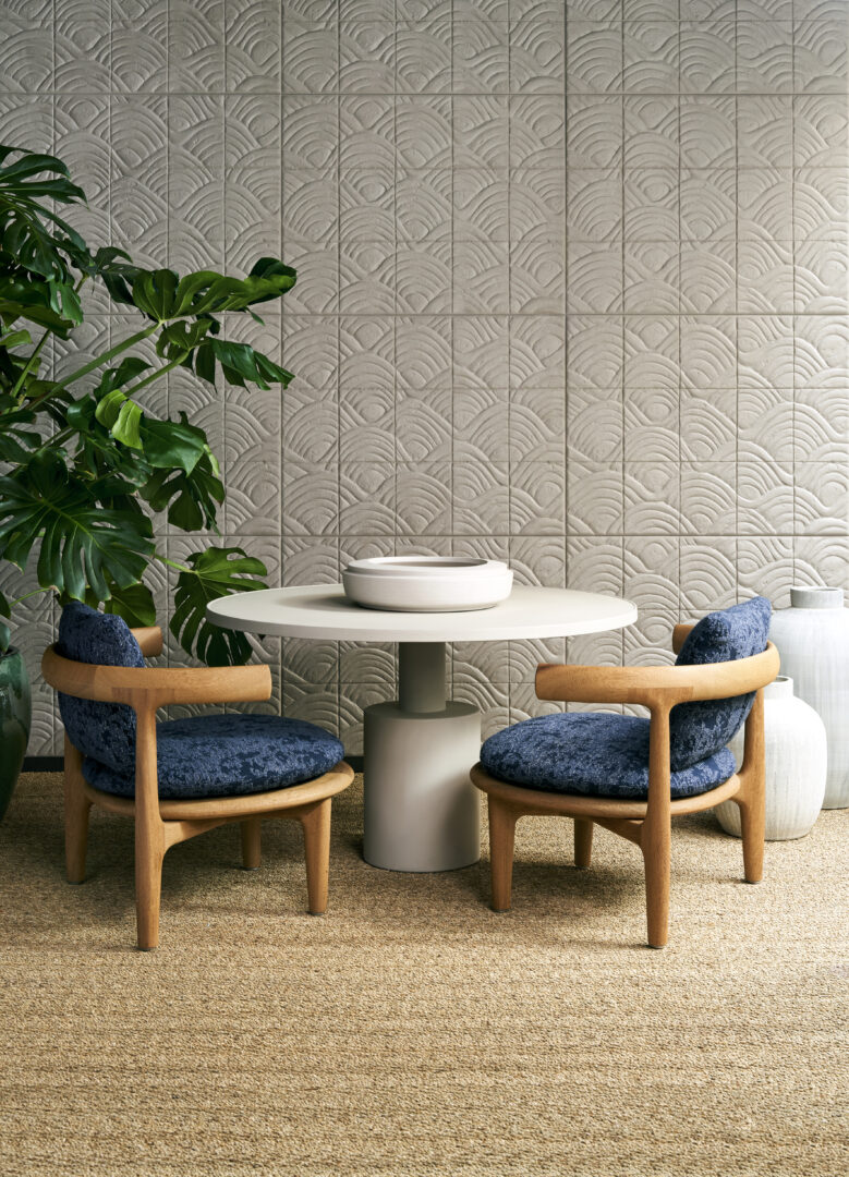 Babylon Terracotta_97012