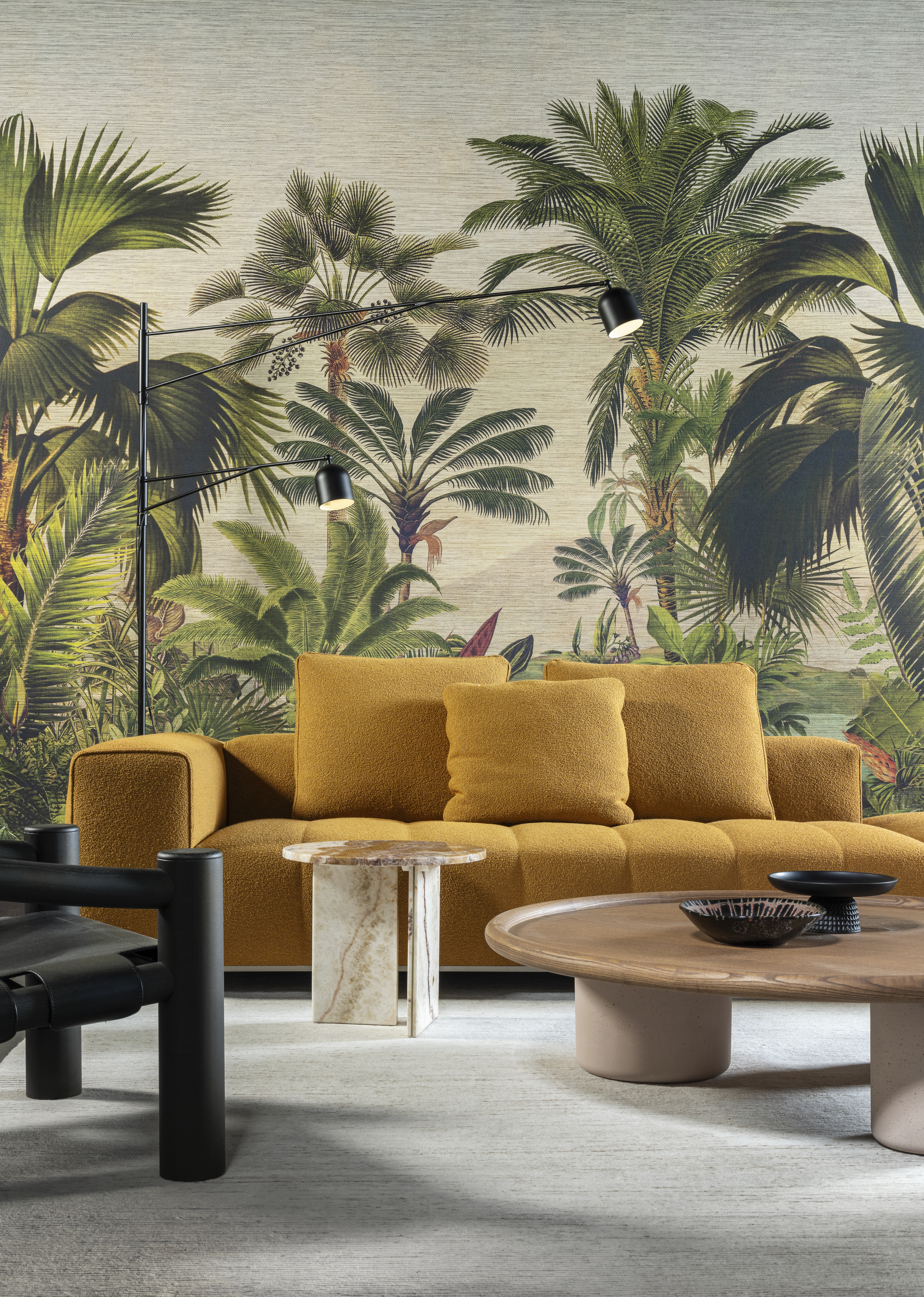 Essentials Les Naturels ReverieTropicale_26770