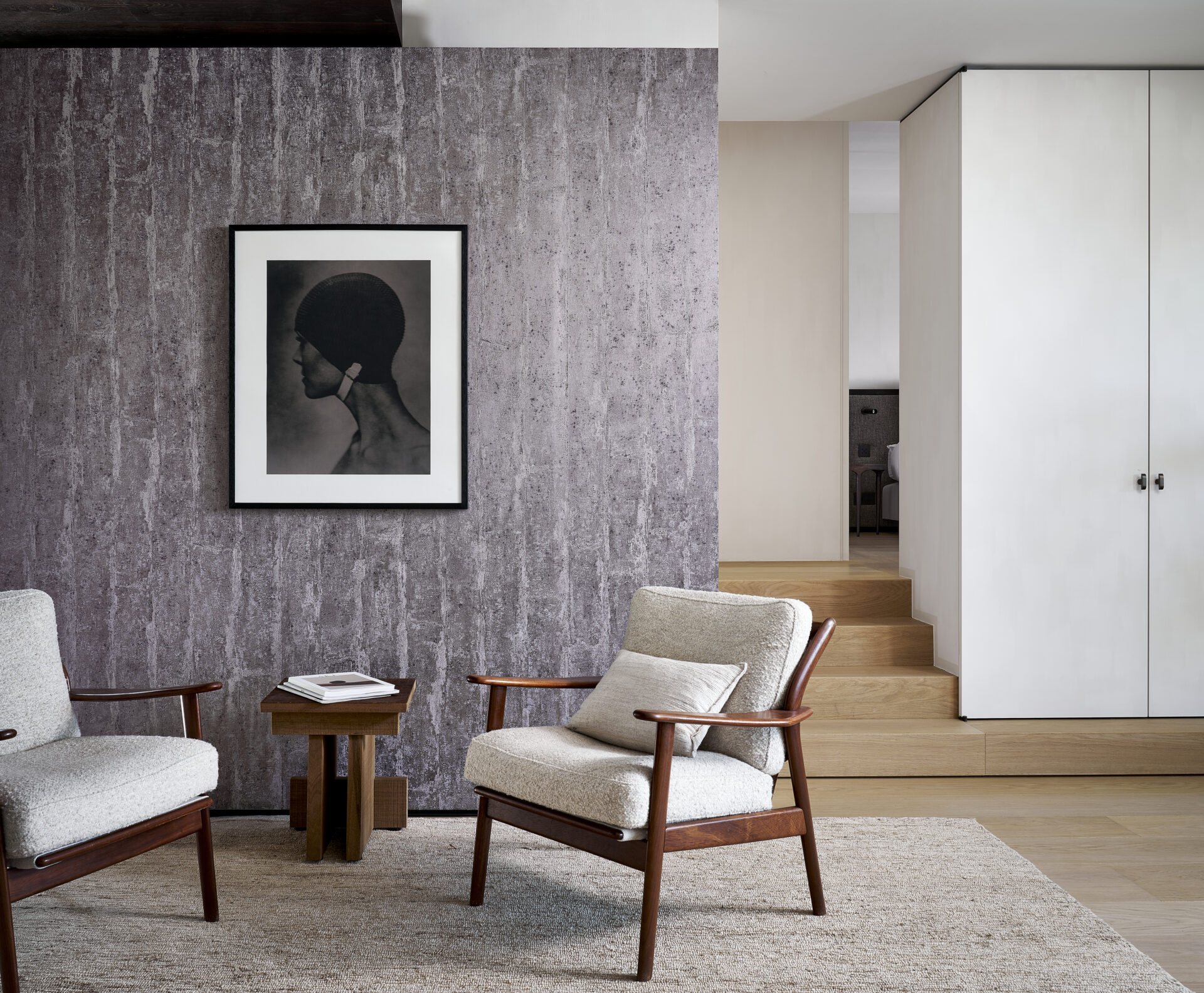 Metal X Patina Alepine_60132