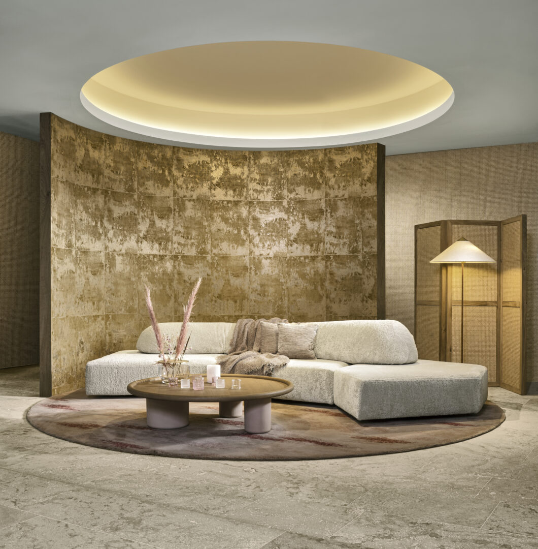 Metal X Patina Platinum_85500A