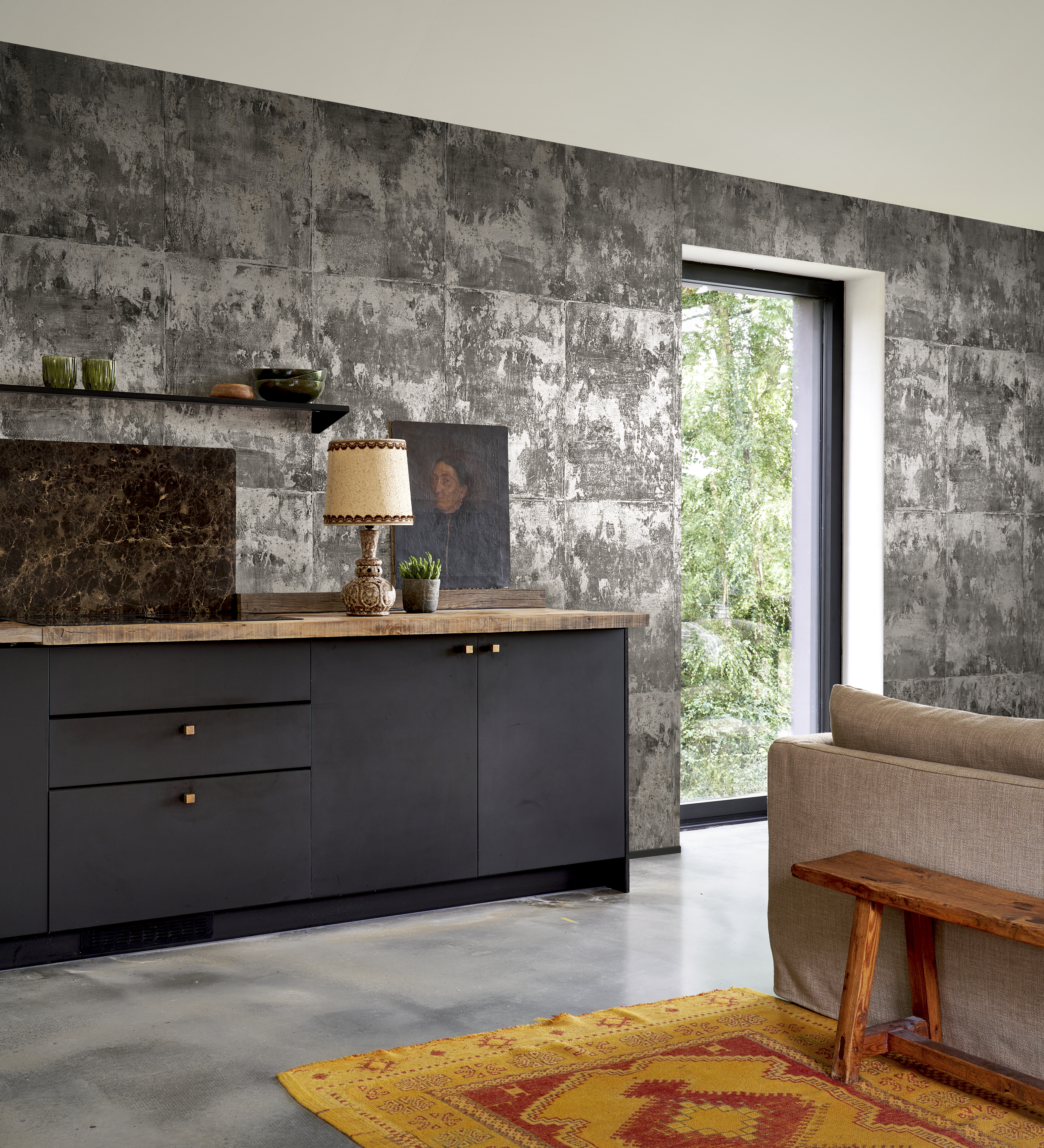 Metal X Patina Platinum_85508A