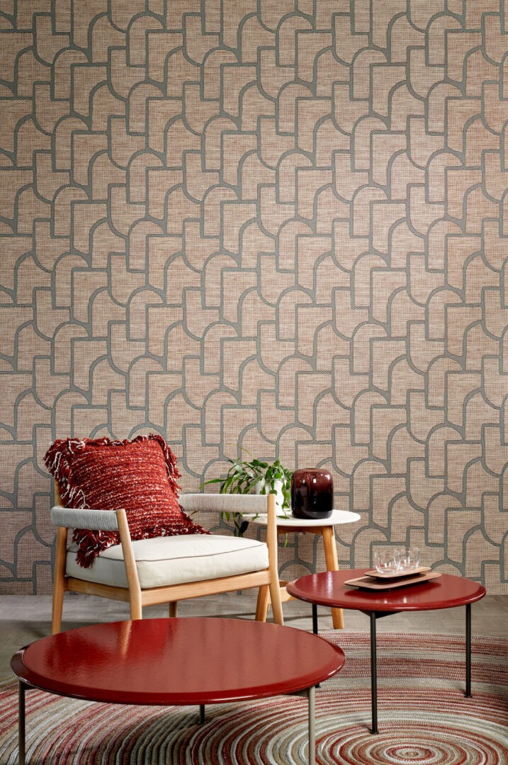 Essentials Totem Esparto Iberico_18912