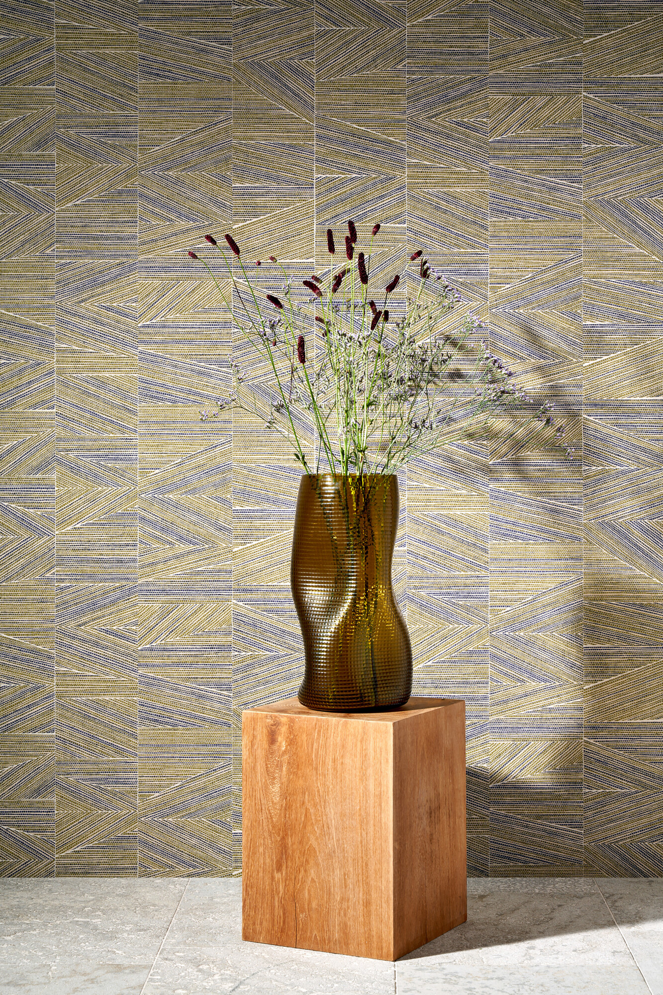 Essentials Totem Infinity_18932