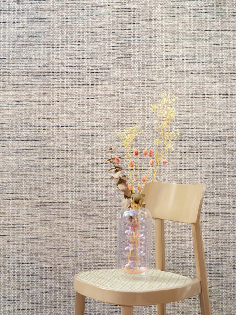 Essentials Totem La papier tissé_60500