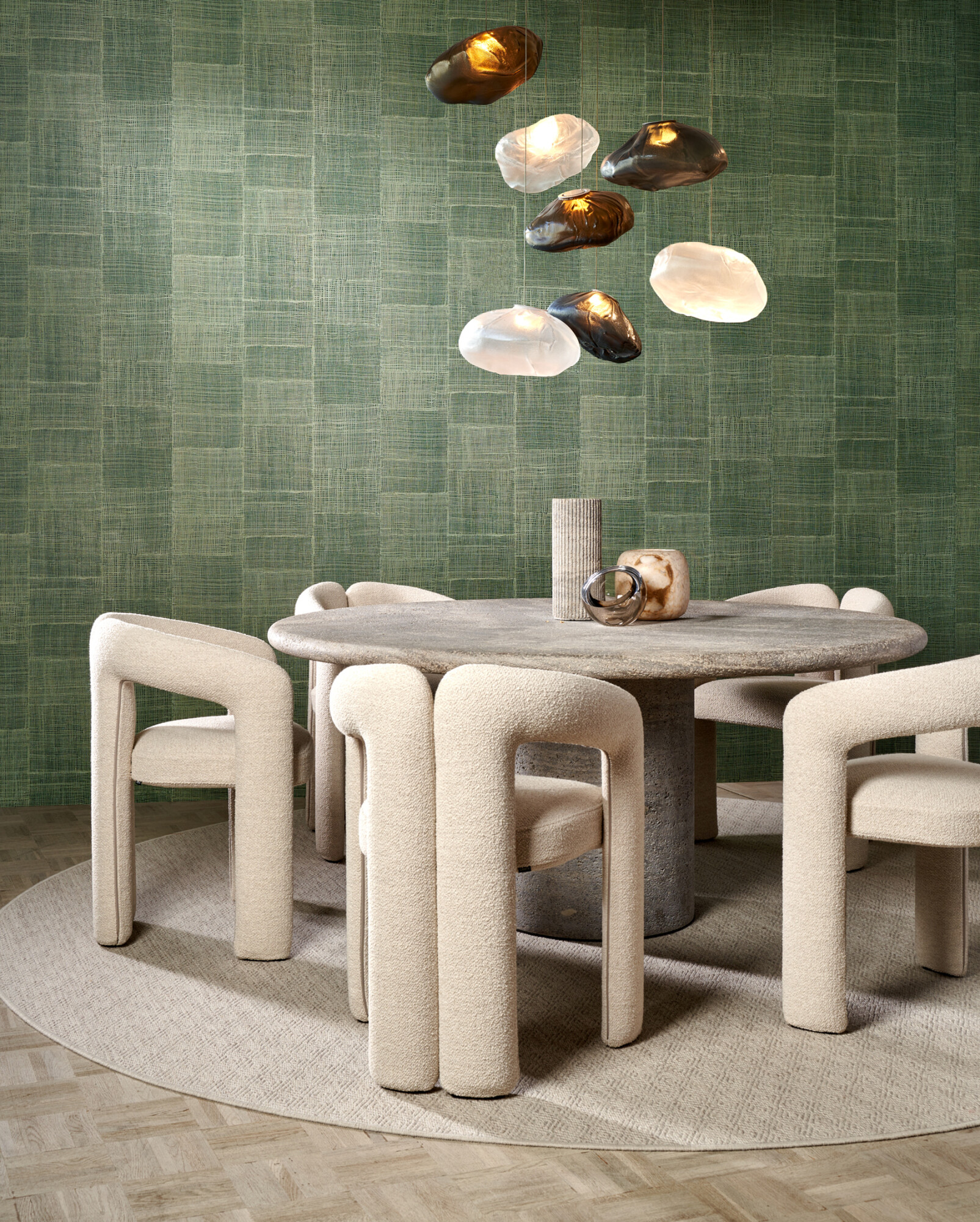 Essentials Totem Rabane_18920