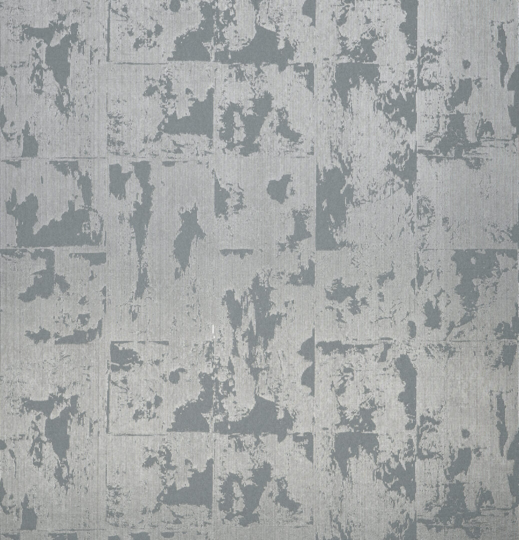 Boutique GlowingPatina_90522