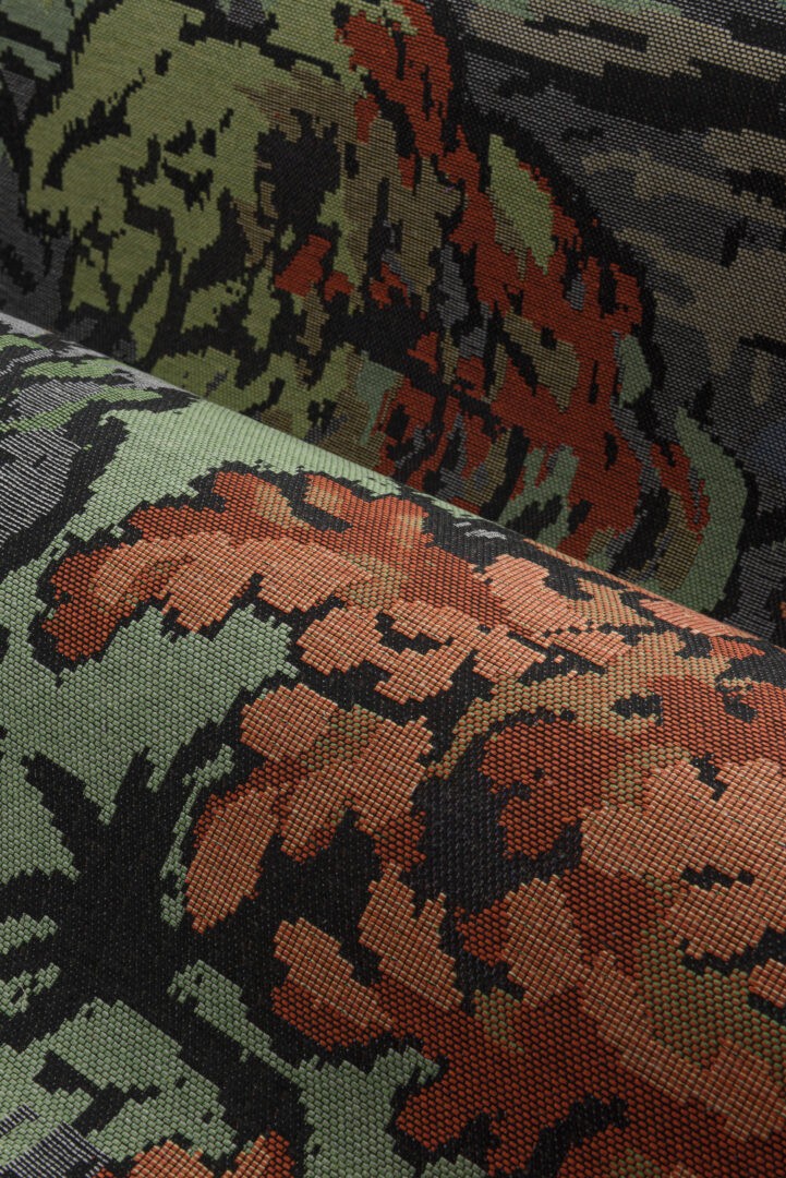 Boutique Riverbank_90515