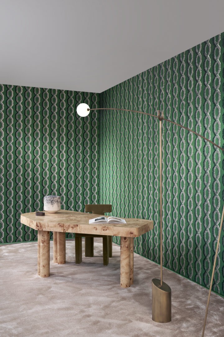 Le Couturier Franges_58520