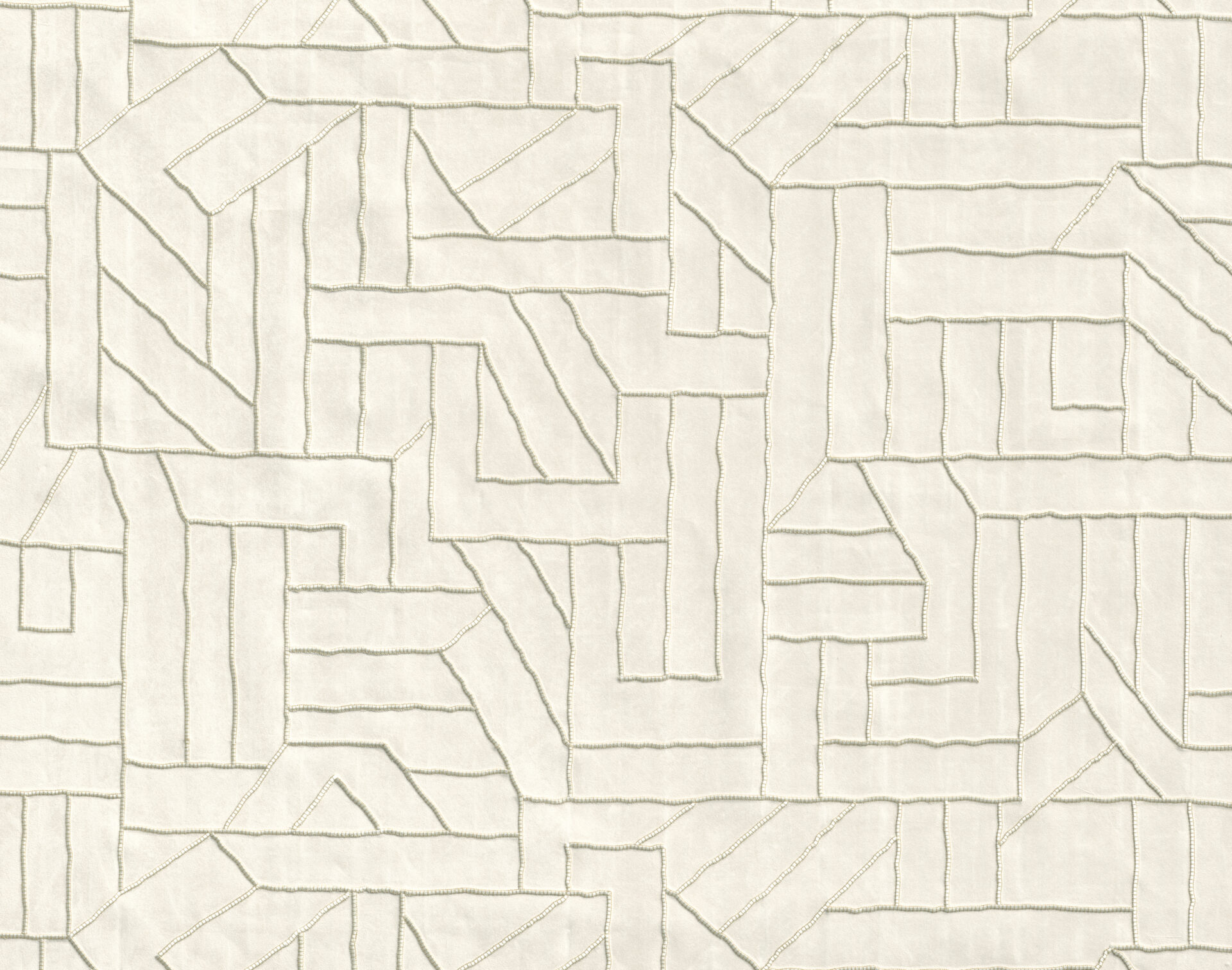 Le Couturier LaDerive_58500