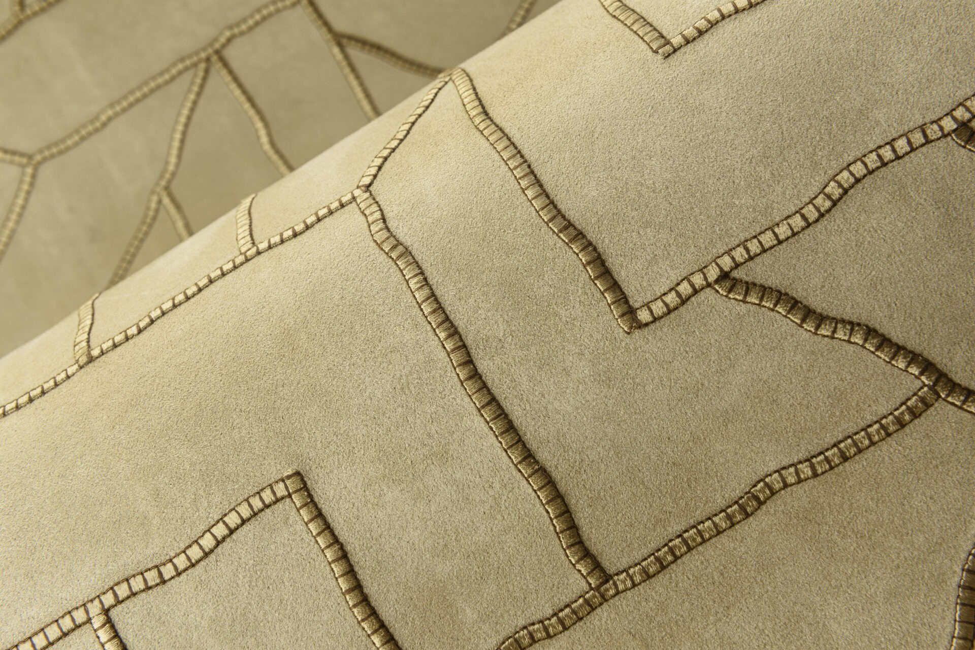 Le Couturier LaDerive_58501