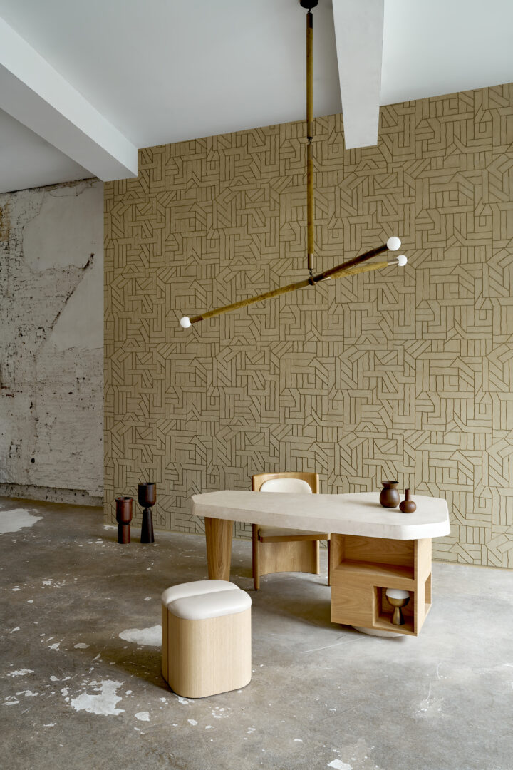 Le Couturier LaDerive_58501