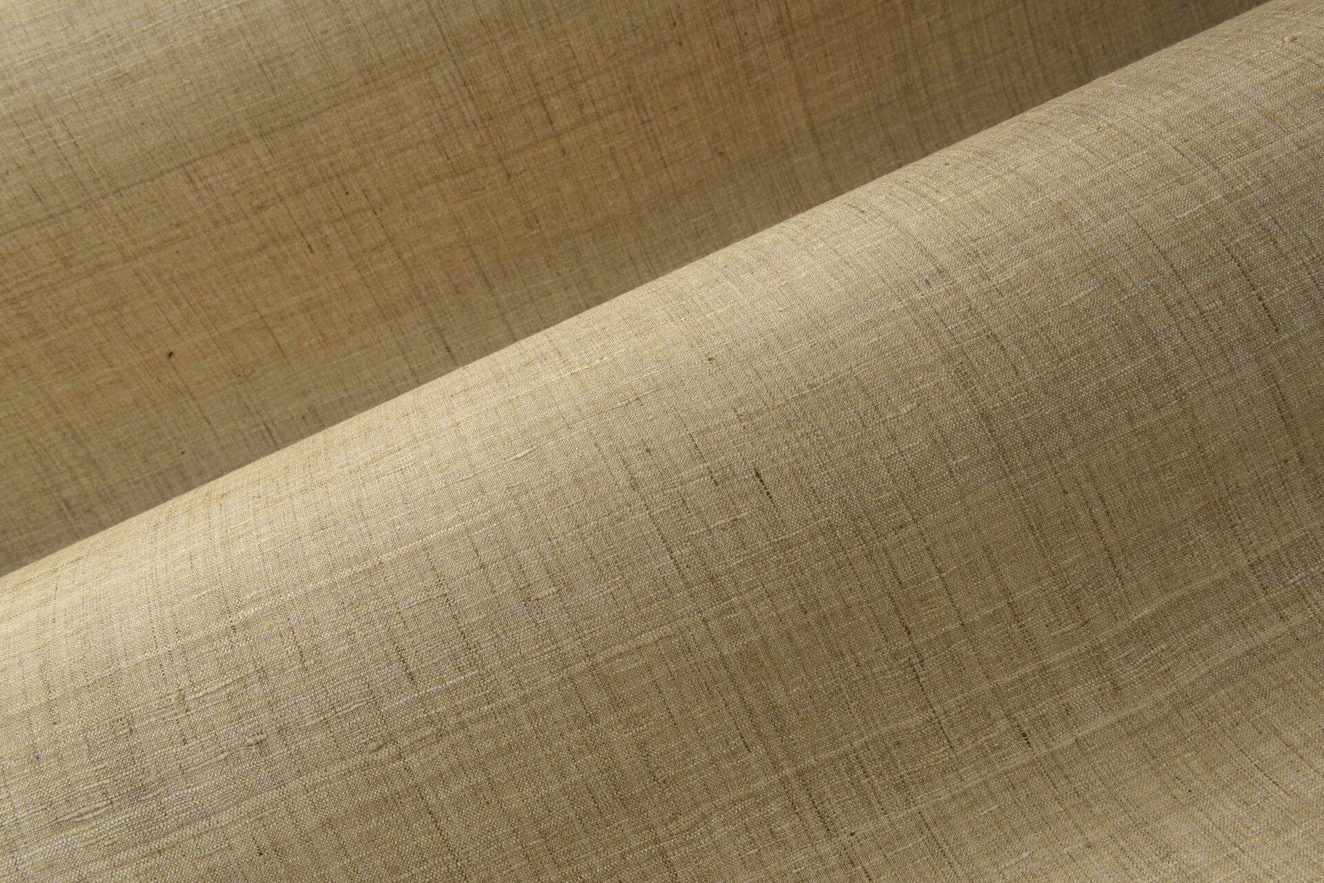 Wild Silk GhichaSilk_86549