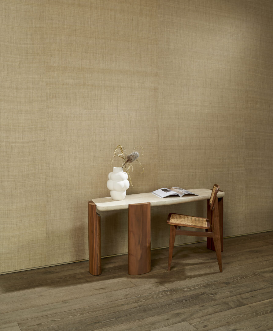 Wild Silk GhichaSilk_86549