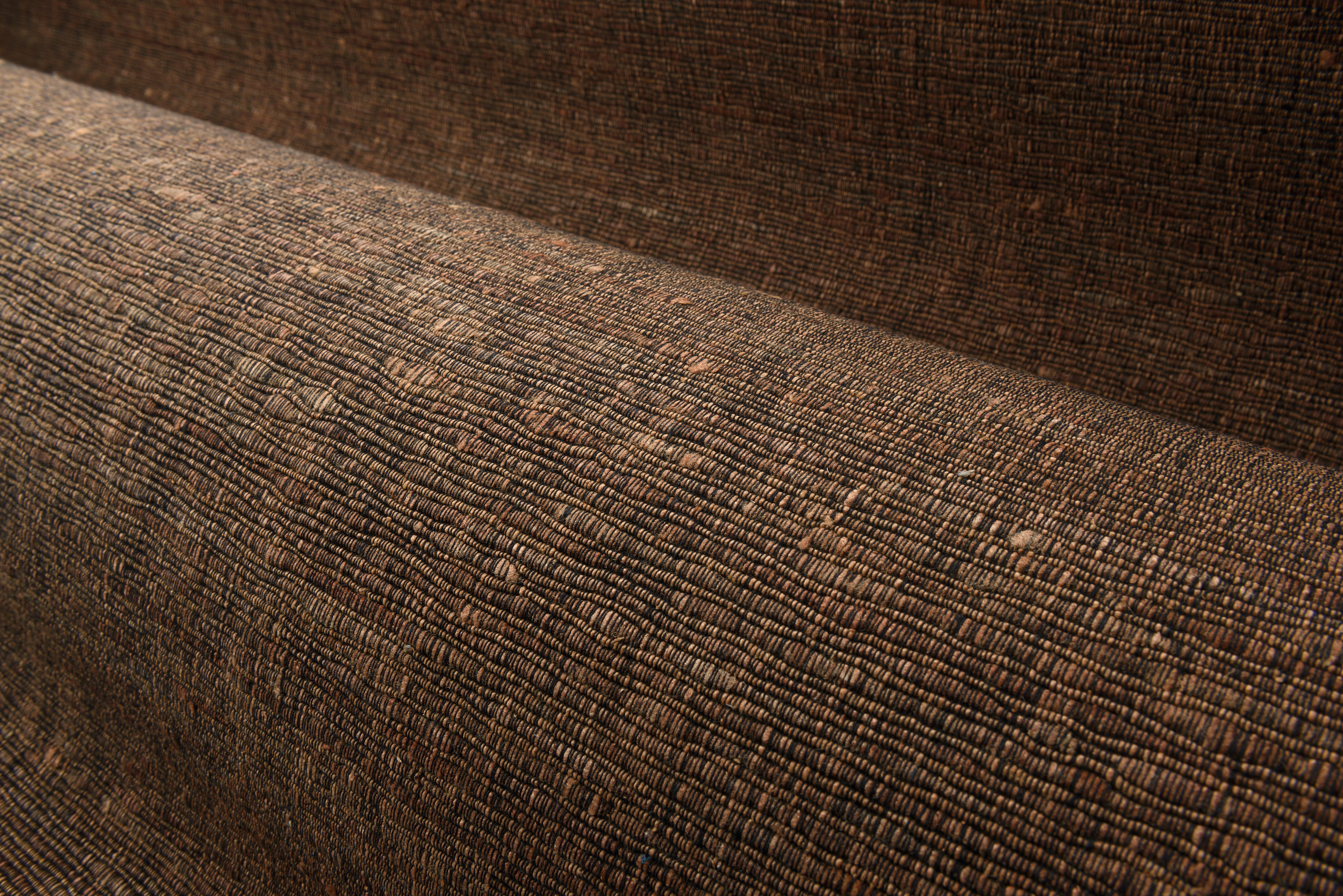 Wild Silk KatiaSilk_86502