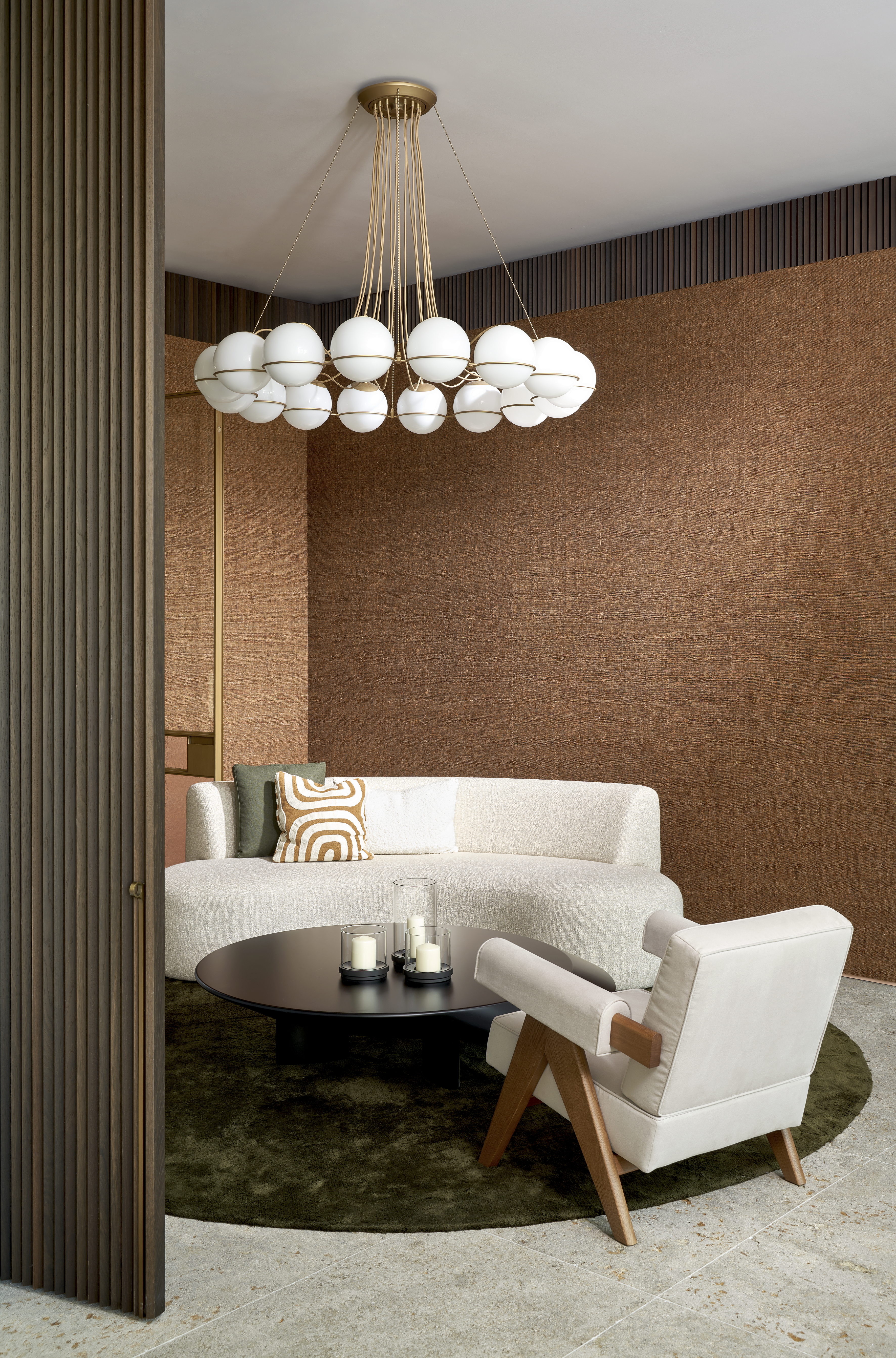 Wild Silk KatiaSilk_86502