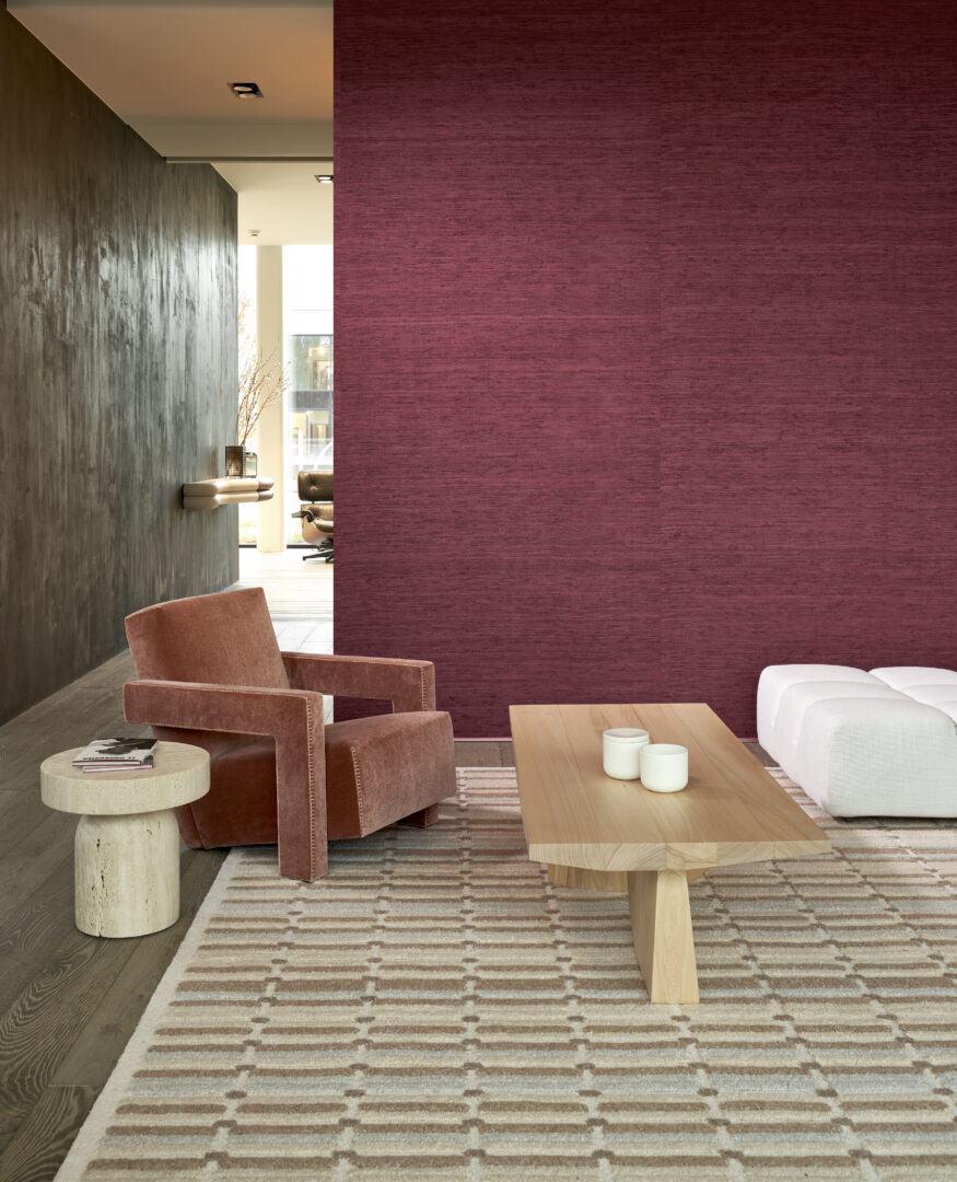 Wild Silk PureSilk_86529