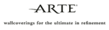 arte arte