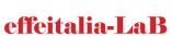 effeitalia lab effeitalia lab