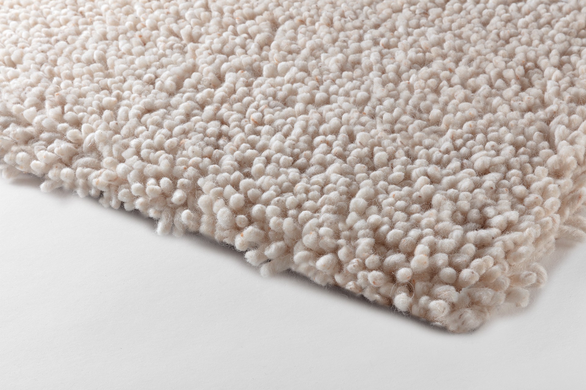 Bongo Bongo_BG12015_Pearled_Ivory