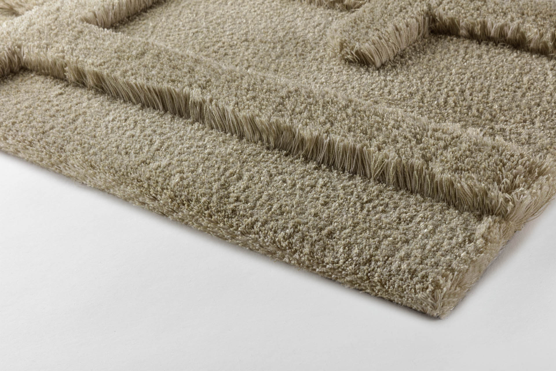 Cosmic Grado Cosmic_Grado_CM20016_Green