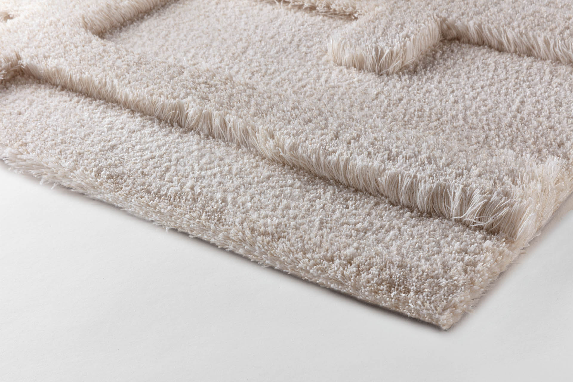 Cosmic Grado Cosmic_Grado_CM29030_Birch