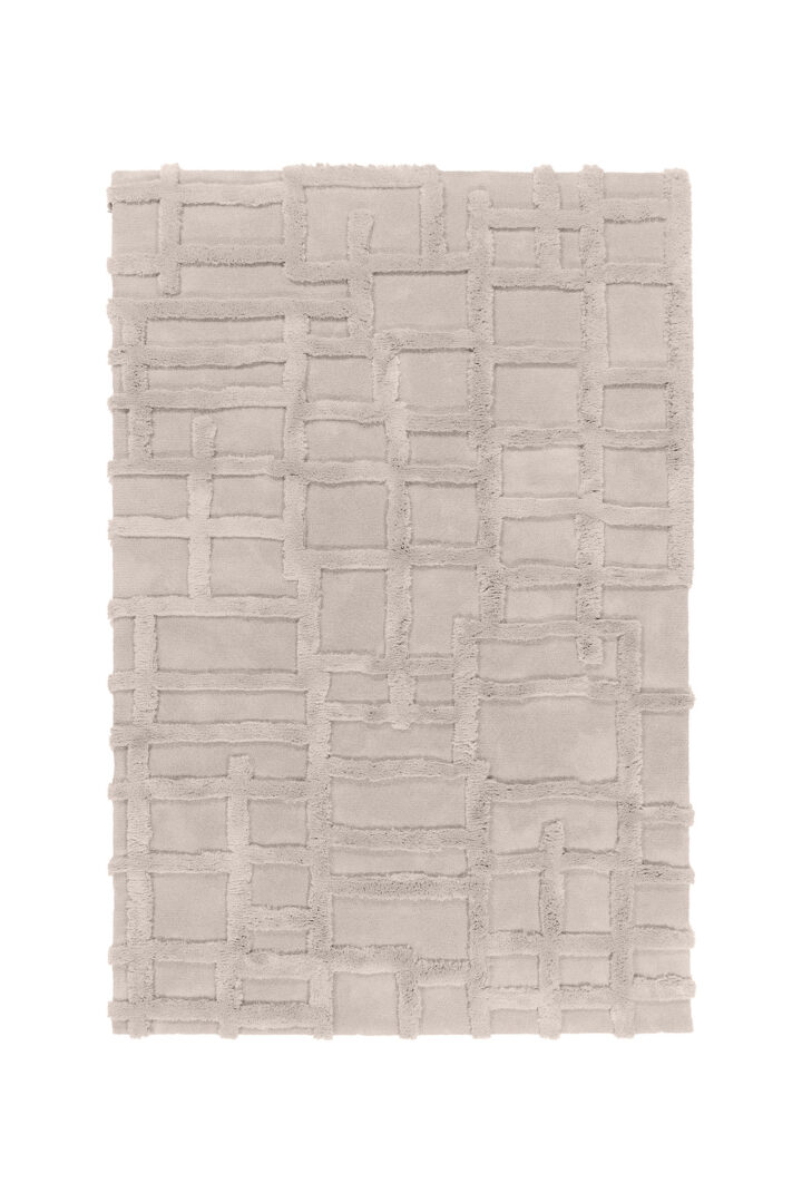 Cosmic Grado Cosmic_Grado_CM38066_Alabaster_Rectangle