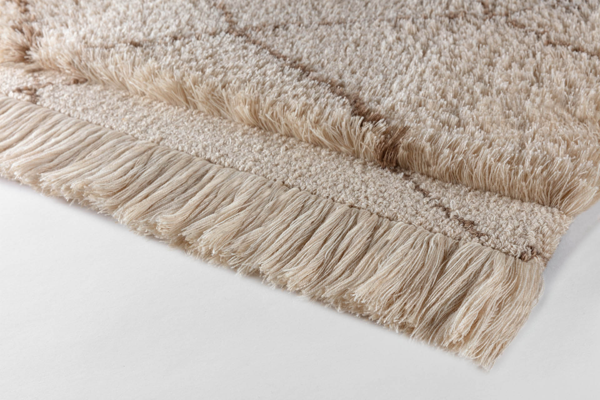 Cosmic Pasha Cosmic_Pasha_CM02041_Seedpearl