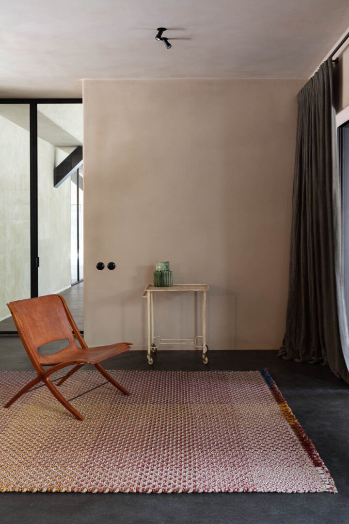 Dakar Dakar_DK30784_Grape_Cobalt