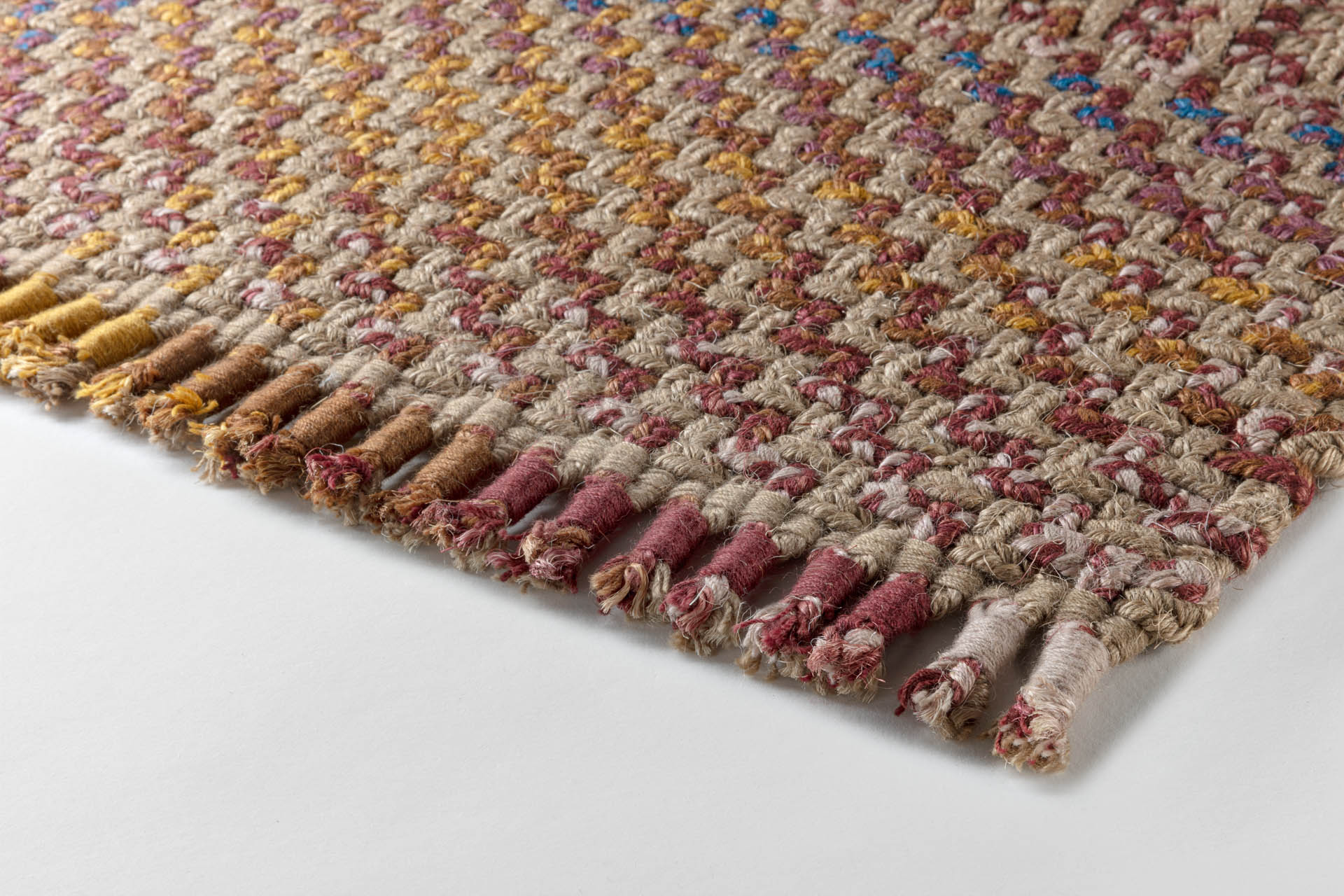 Dakar Dakar_DK30784_Grape_Cobalt