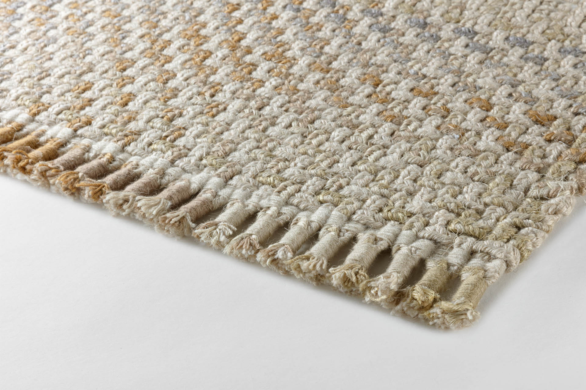 Dakar Dakar_DK32781_Zink_Gold