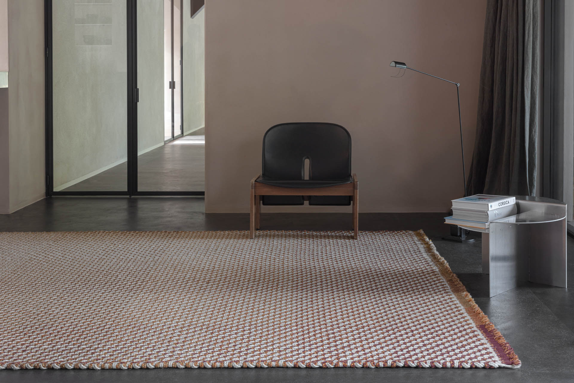 Dakar Dakar_DK43782_Bronze_Caramel