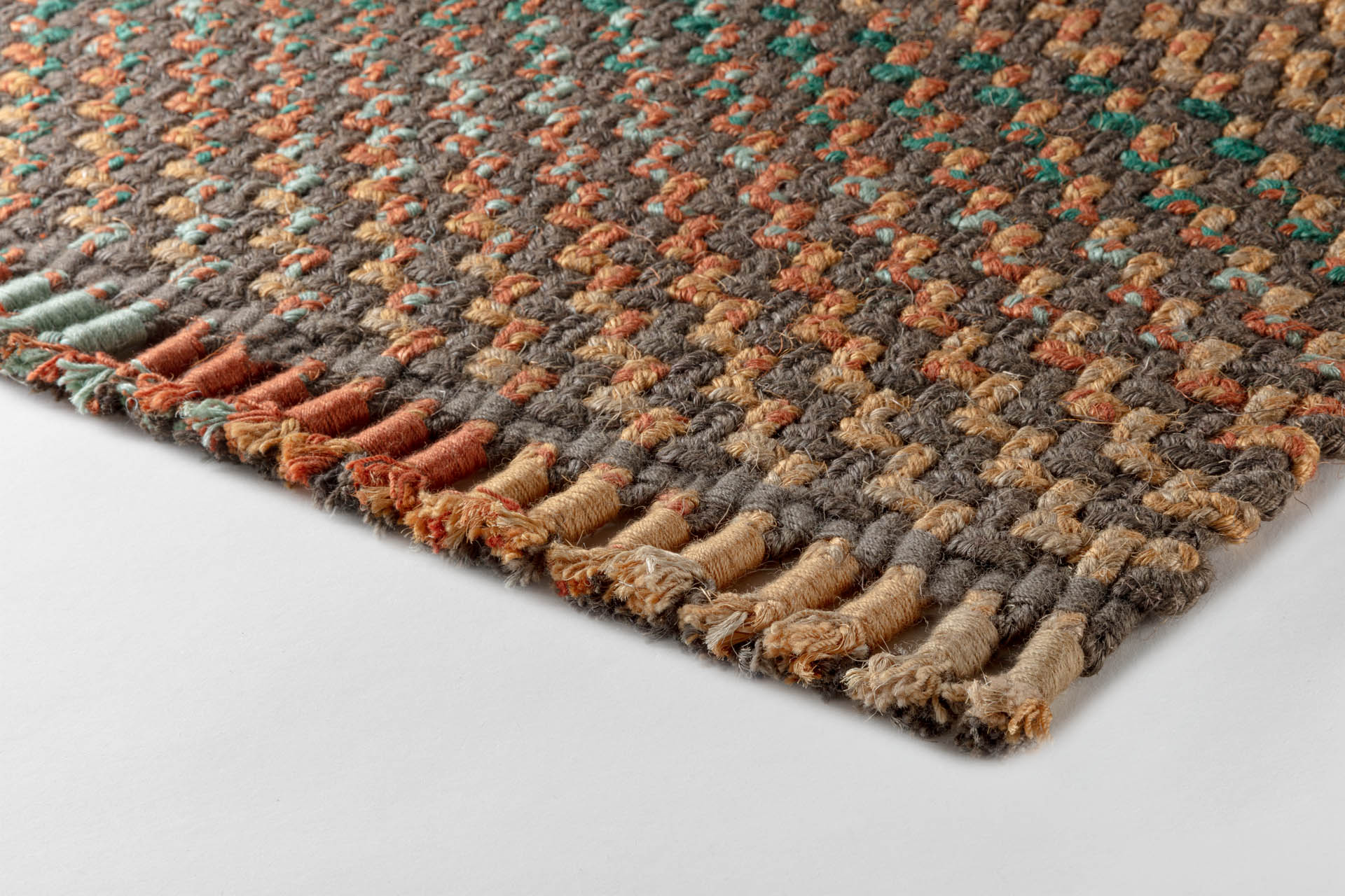 Dakar Dakar_DK45779_Autumn_Green