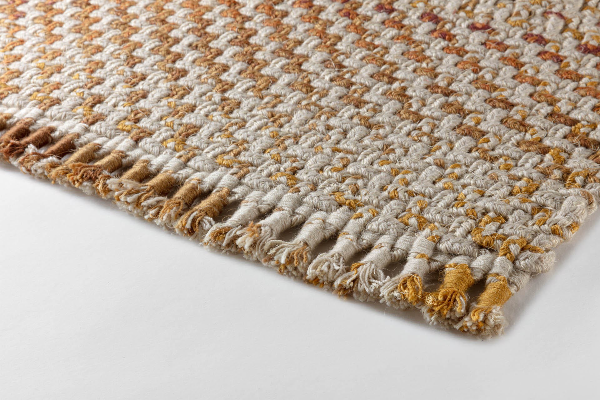 Dakar Dakar_DK45779_DK43782_Bronze_Caramel