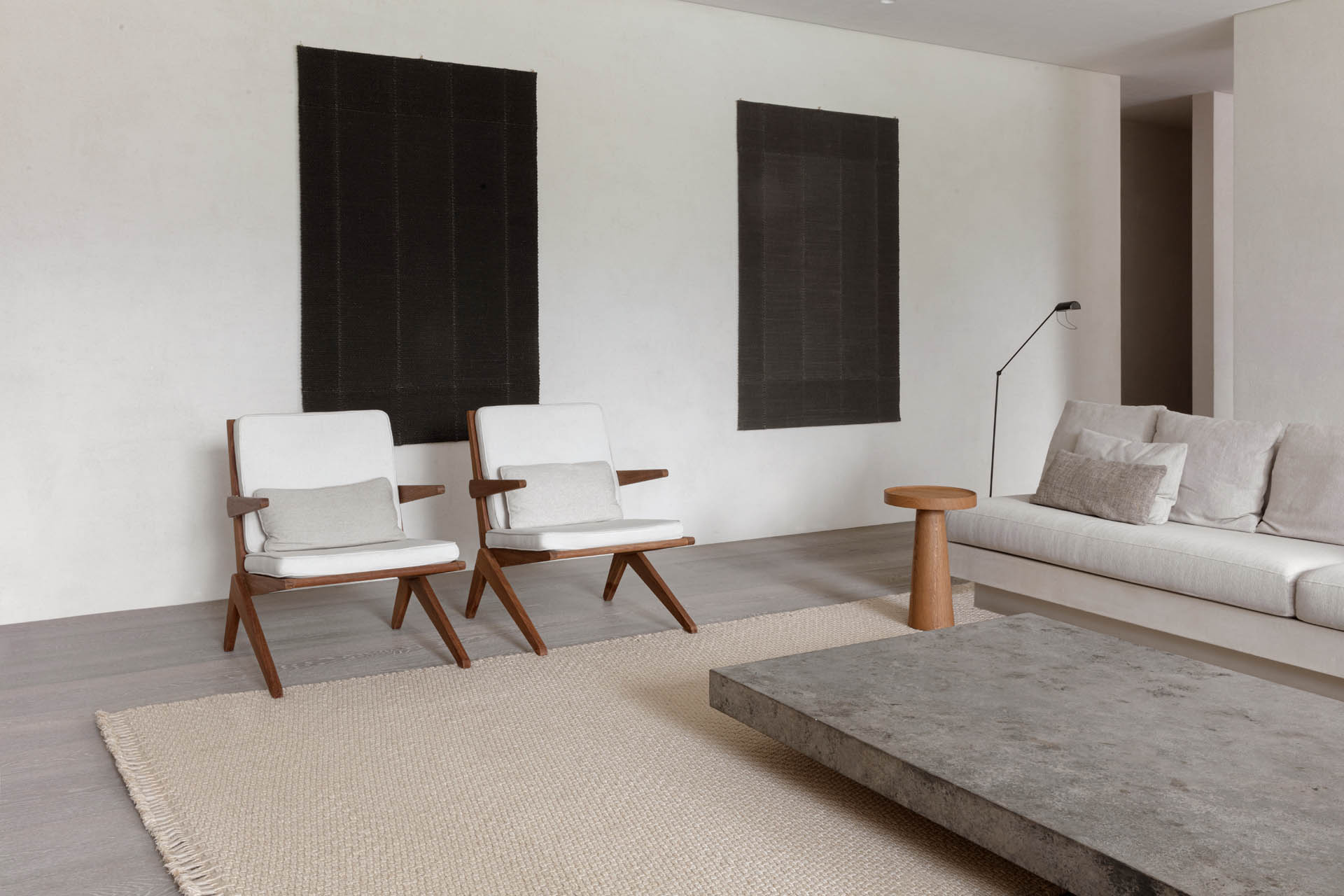 Dakar Pure Dakar_Pure_DK22046_Porcelain