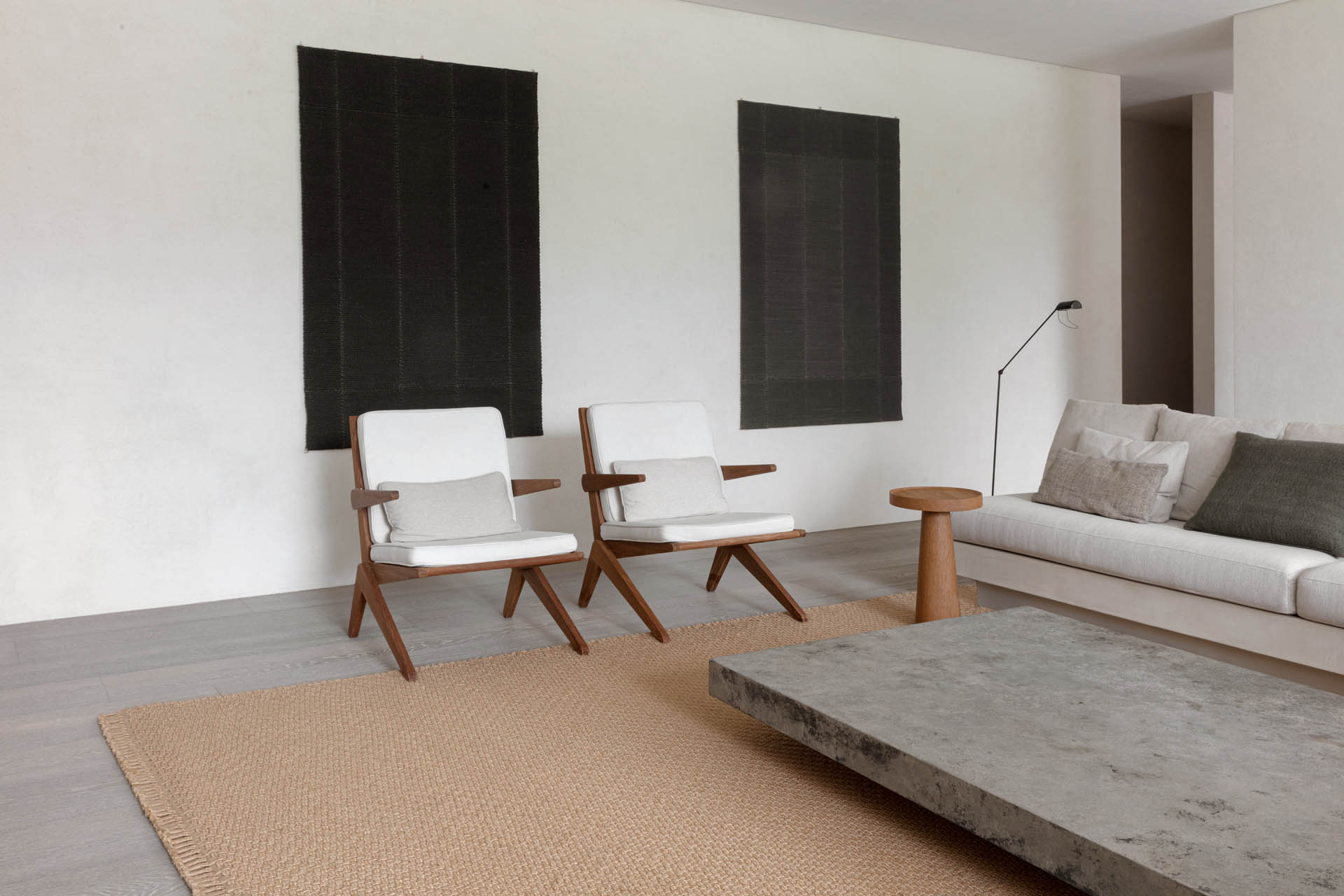 Dakar Pure Dakar_Pure_DKP33045_Hazel