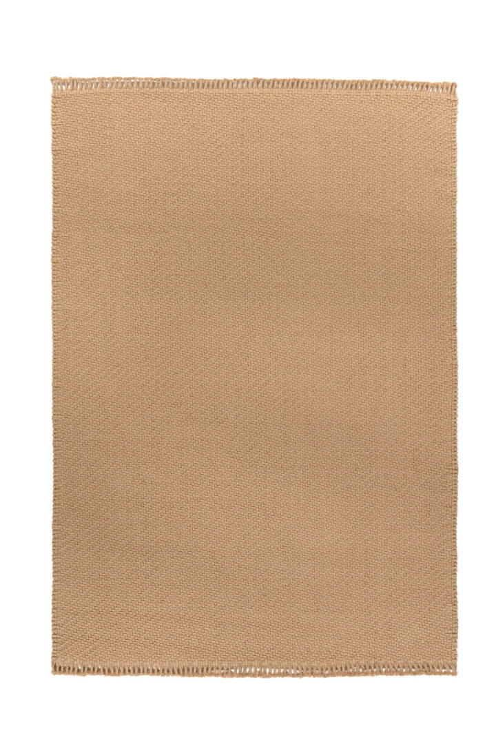 Dakar Pure Dakar_Pure_DKP33045_Hazel_Rectangle