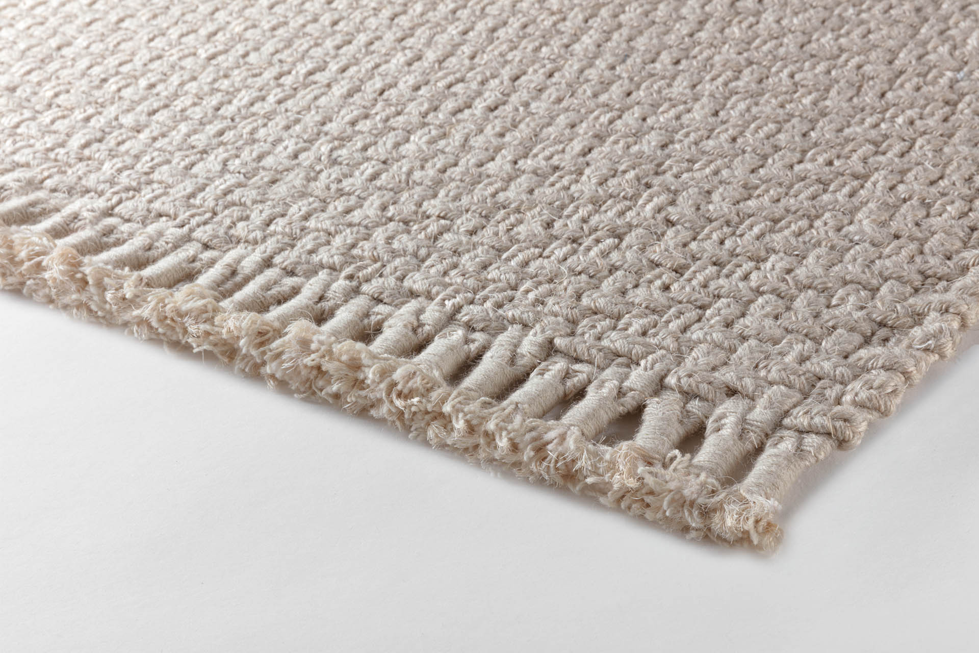 Dakar Pure Dakar_Pure