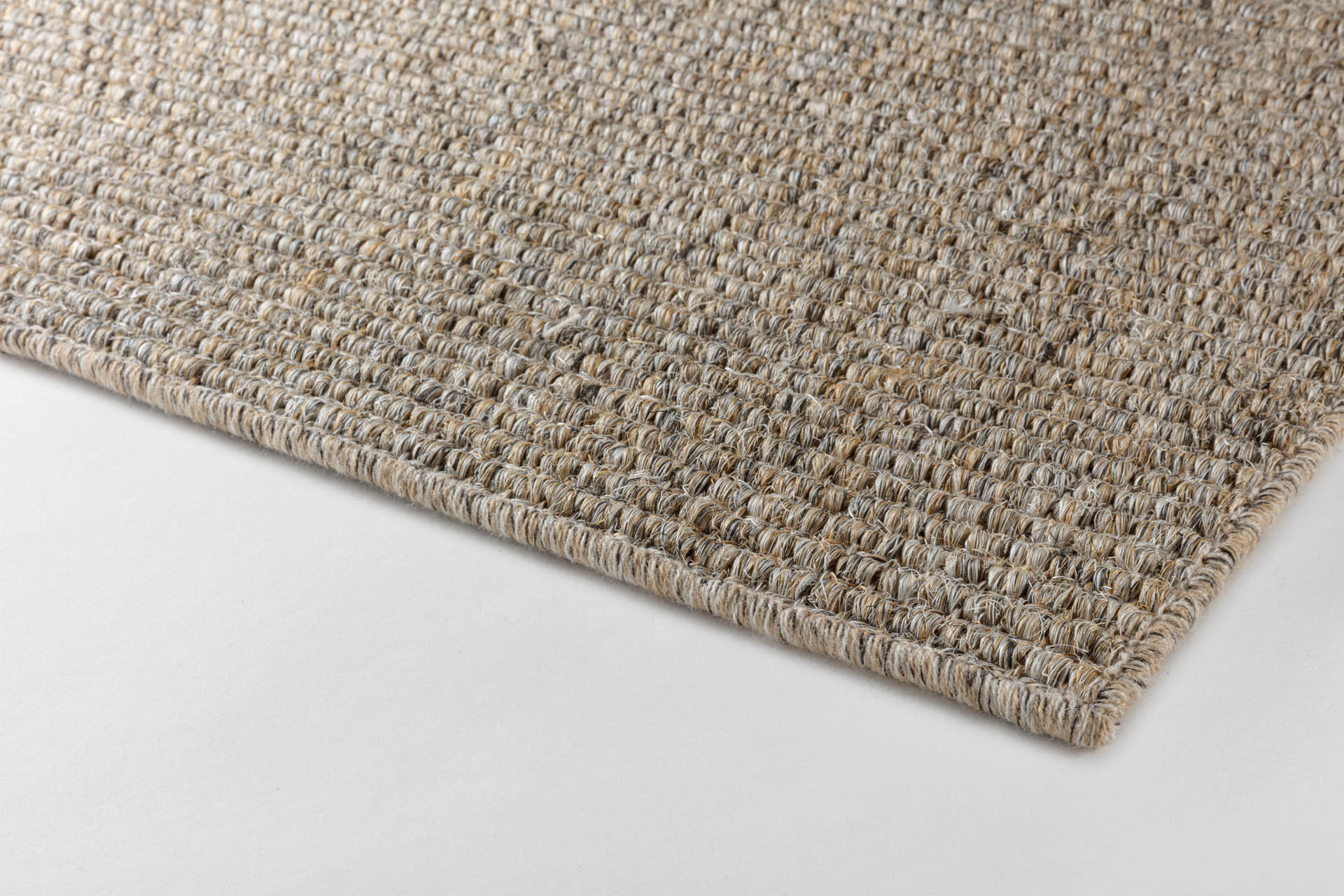 Kigali Kigali_KG26975_Golden_Ray