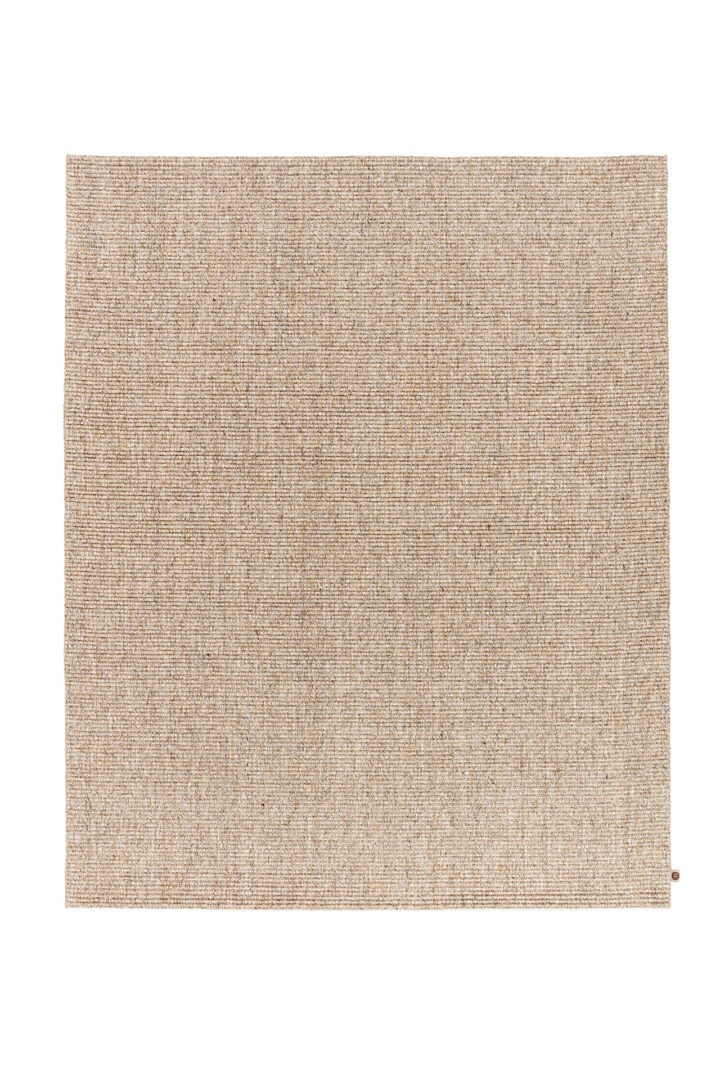 Kigali Kigali_KG26975_Golden_Ray