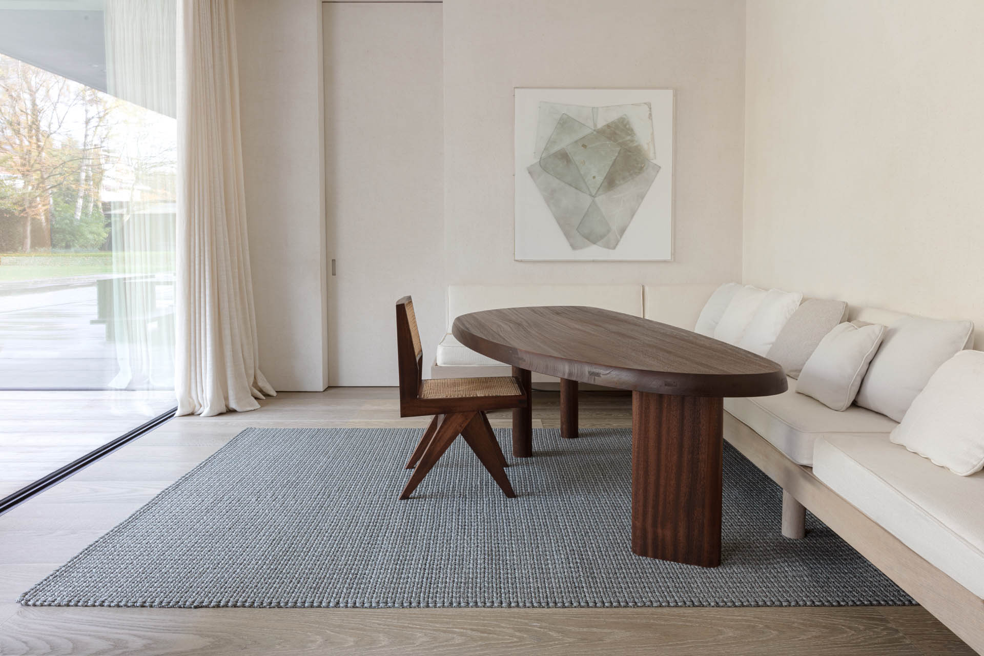 Nautilus Zeta Nautilus_Zeta