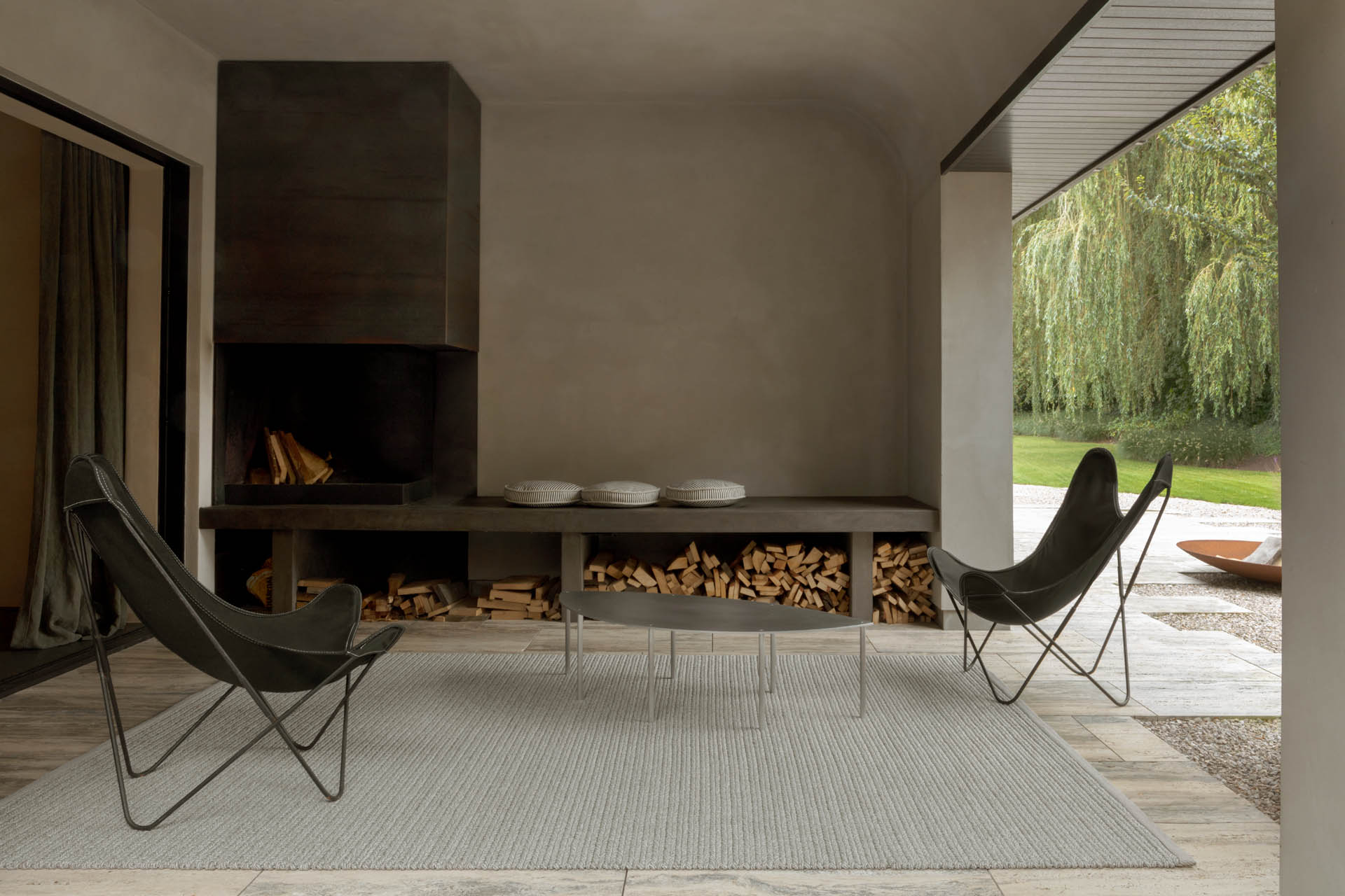 Nautilus Nautilus_NA27983_Wild_Dove