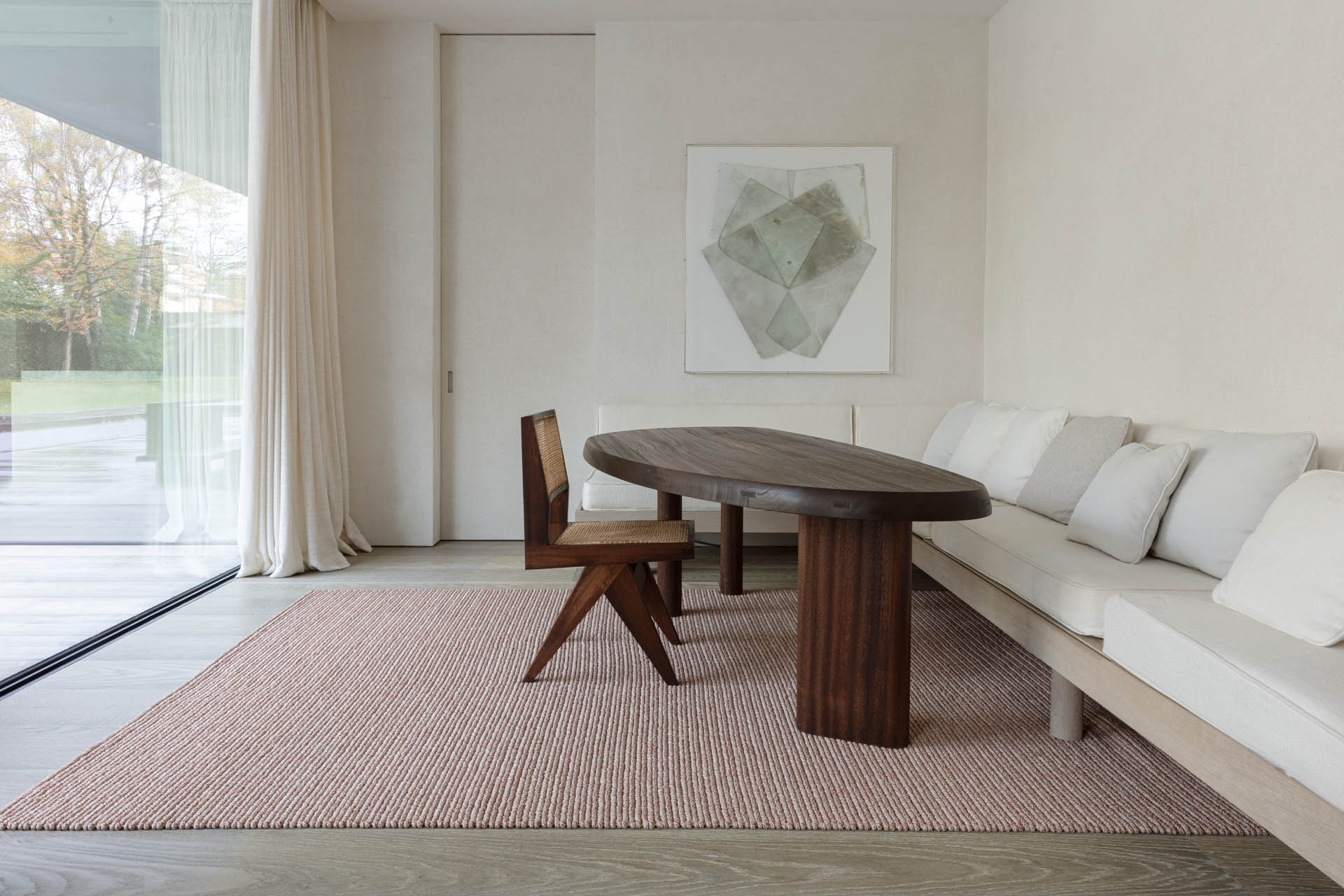 Nautilus Nautilus_NA31982_Chili