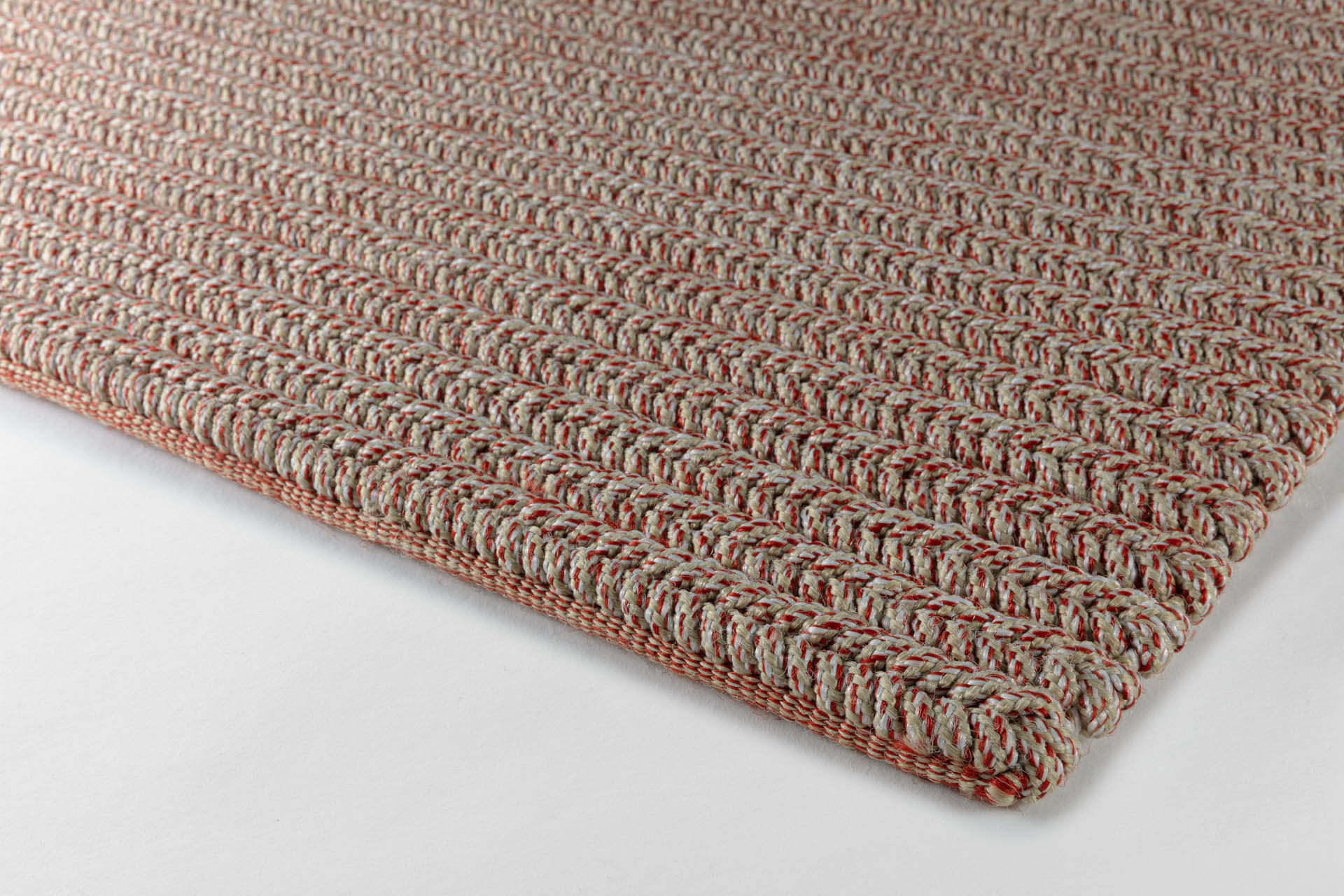 Nautilus Nautilus_NA31982_Chili