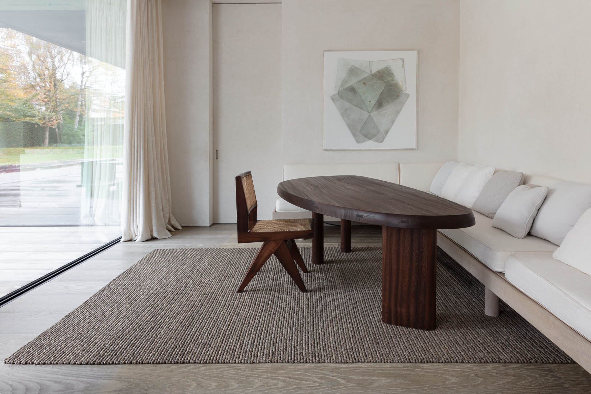 Nautilus Nautilus_NA35985_Raven