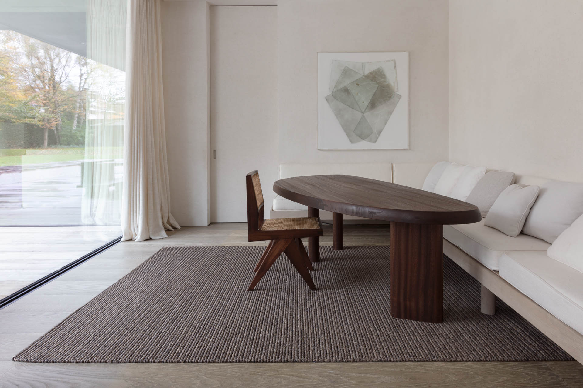 Nautilus Nautilus_NA40984_Polar_Night