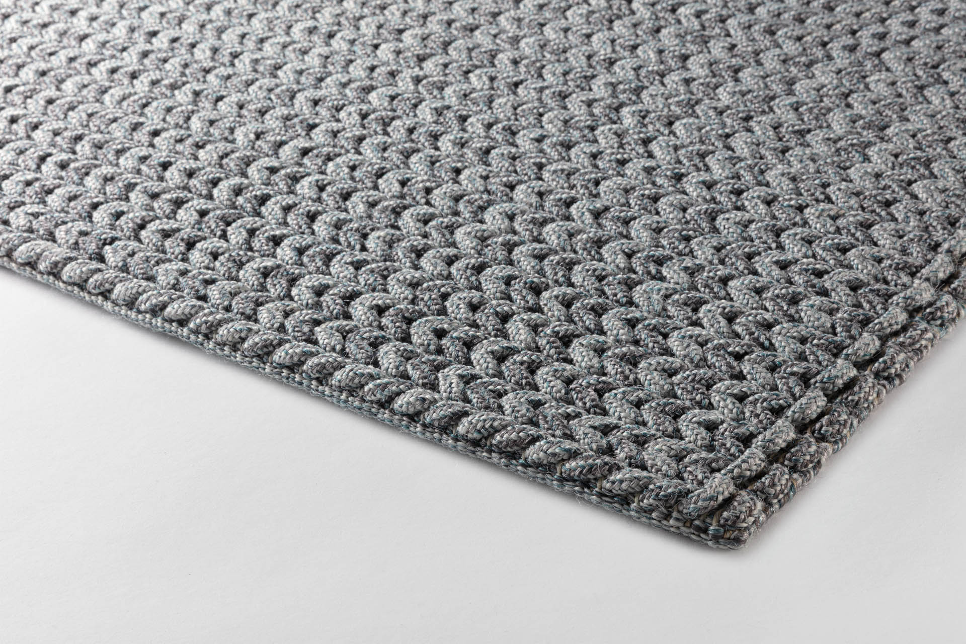 Nautilus Zeta Nautilus_Zeta_NAZ20988_Biscay_Bay_