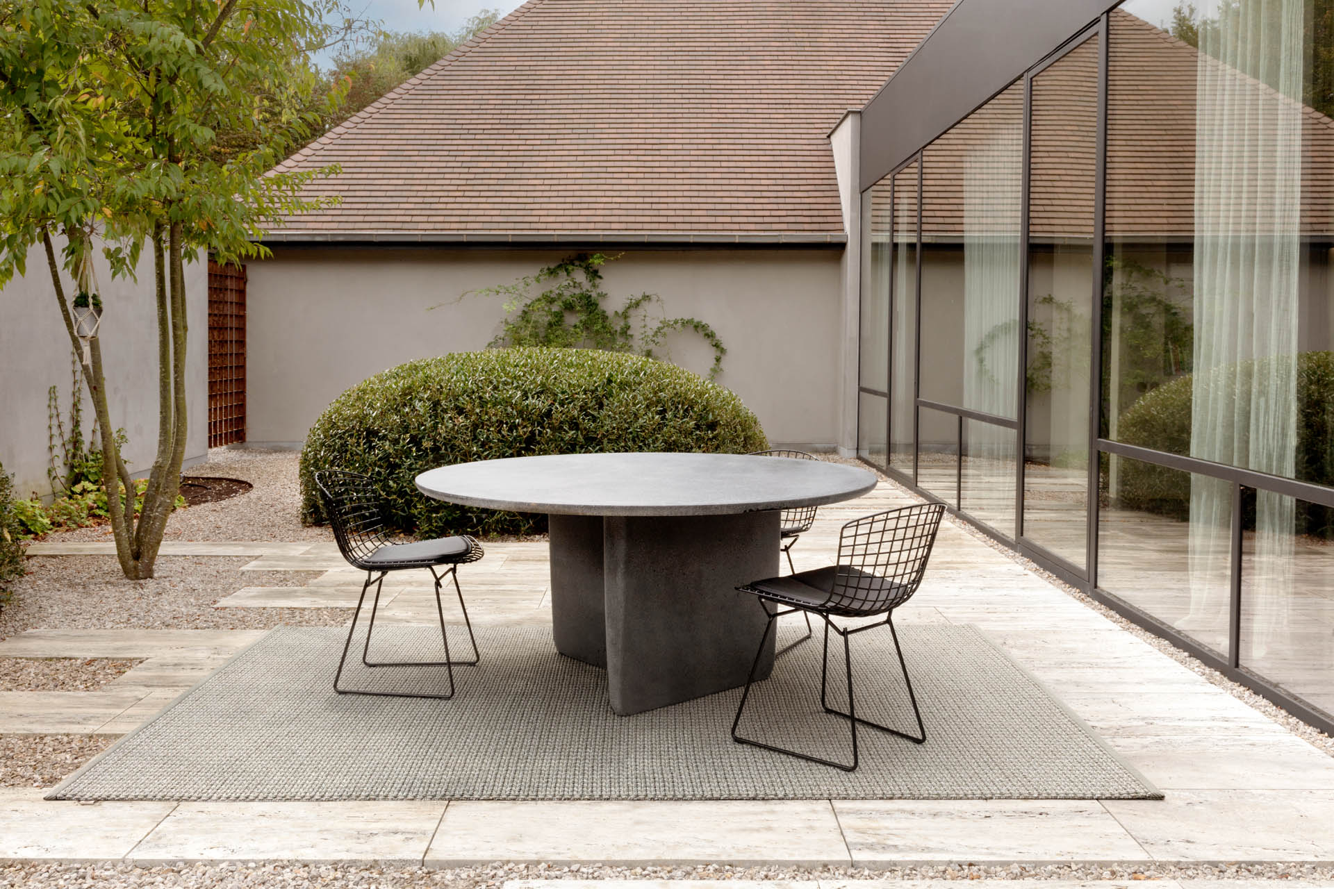 Nautilus Zeta Nautilus_Zeta_NAZ25987_Kashmir