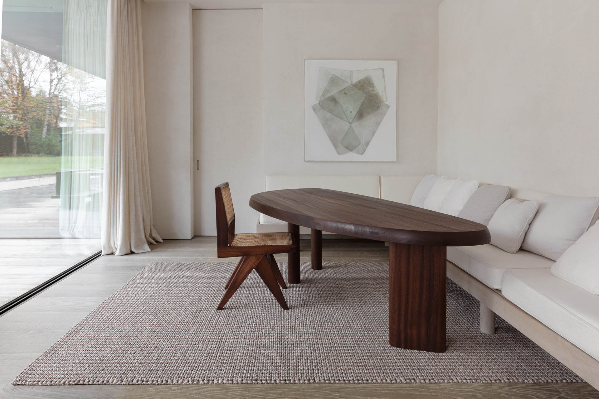 Nautilus Zeta Nautilus_Zeta_NAZ33986_Coca_Mocha