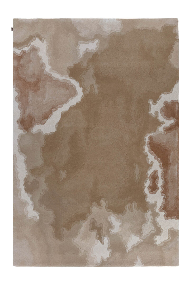 Odyssey Odyssey_OD22051_Natural