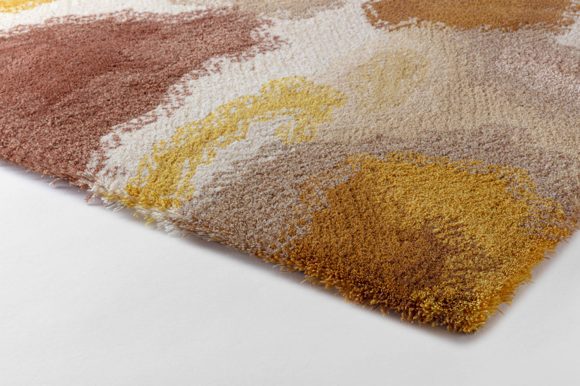 Odyssey Odyssey_ODR36009_Golden_Spice